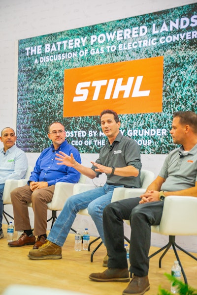 From Equip Exposition 2024