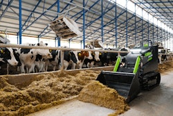 Firstgreen Industries Mini Z