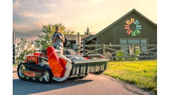 Gravely Ovis X Adg05002 Edit