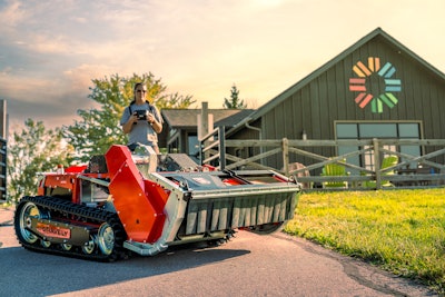 Gravely Ovis X Adg05002 Edit