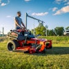 Gravely Pro Stance Ultra My25 Dsc09745