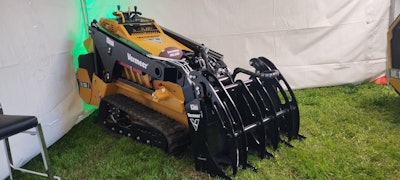 Img 20251021 175215610