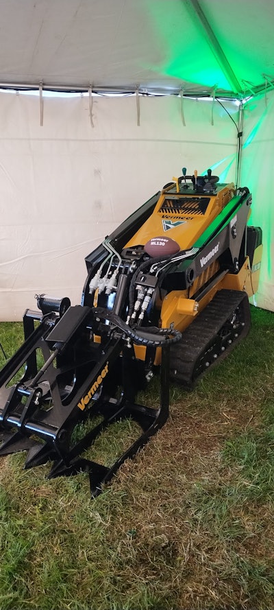 Img 20251021 175254098