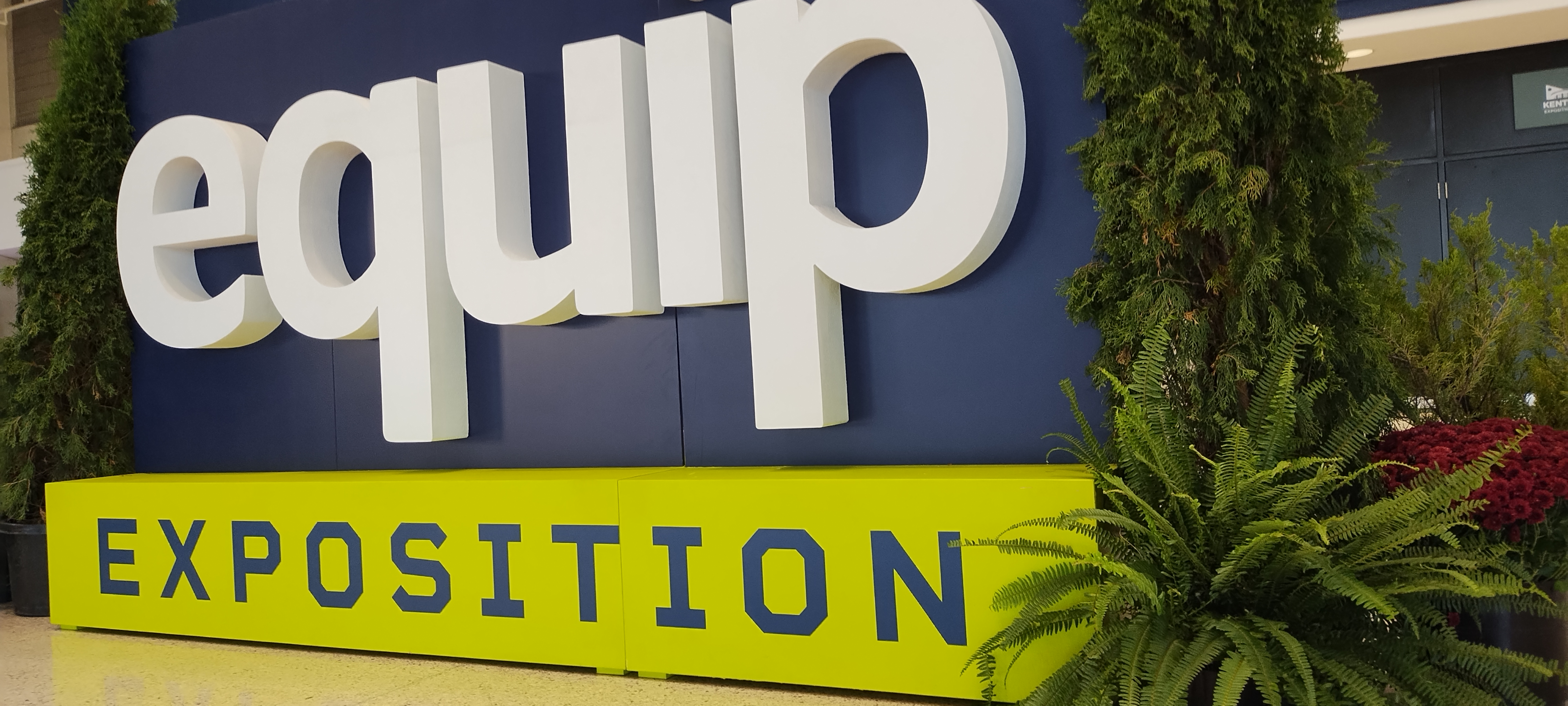 Img 20251022 130809730