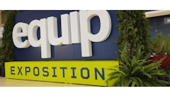 Img 20251022 130809730