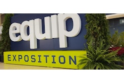 Img 20251022 130809730