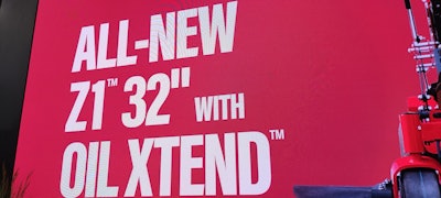 Img 20251022 141229464