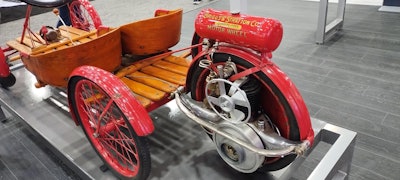 Img 20251023 1128393762