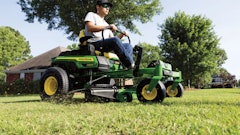 Jd Z370 Rs 1