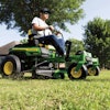 Jd Z370 Rs 1