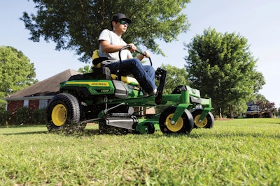Jd Z370 Rs 1