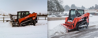 Kubota Snow ah3 Sgv25ua[1]