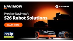 Segway Navimow Equip Expo1