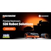 Segway Navimow Equip Expo1