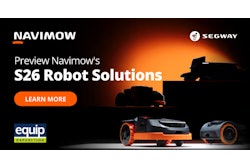 Segway Navimow Equip Expo1