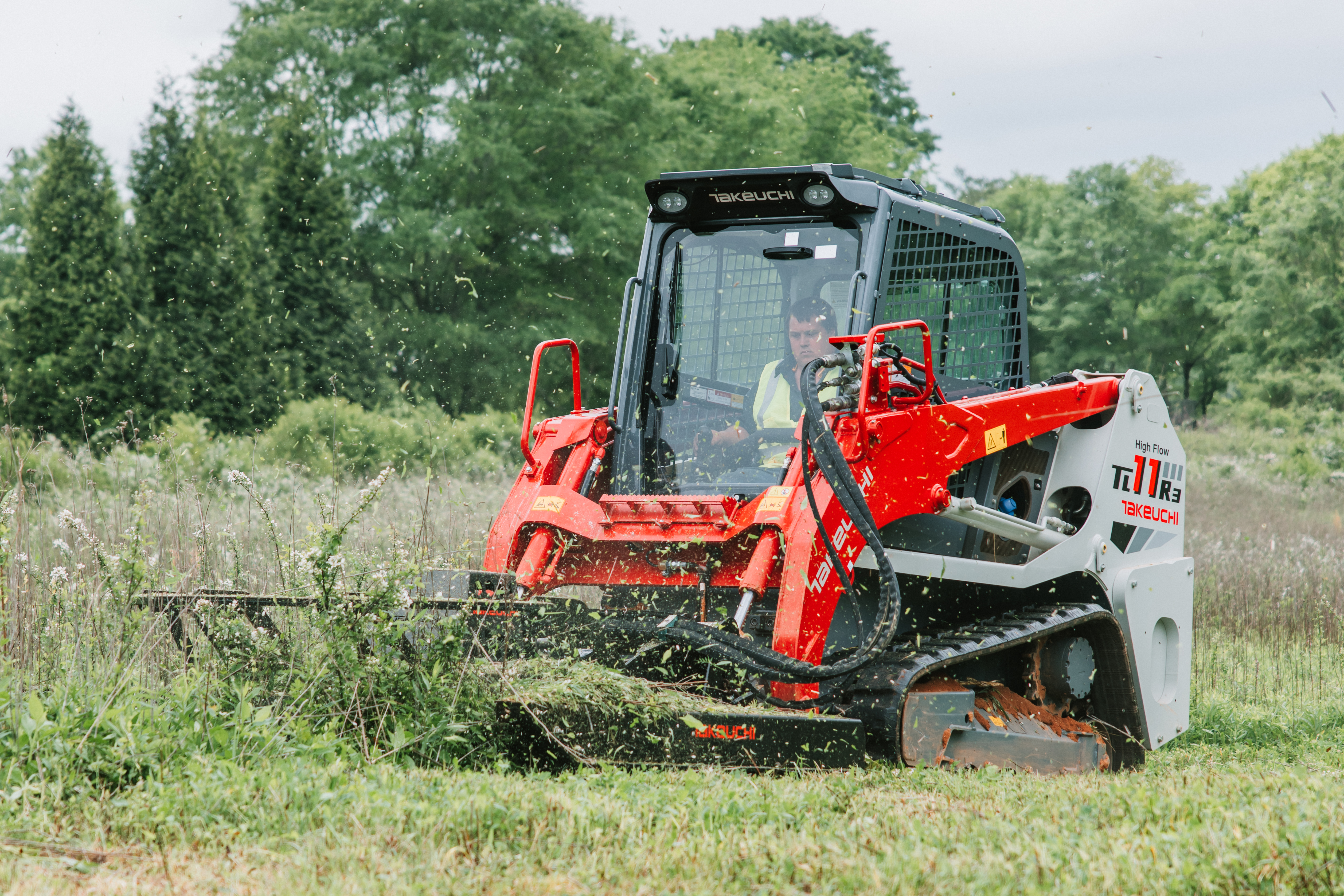 T708 2025 Ga Tl11 R3 Hr [1 Q5 A1066]