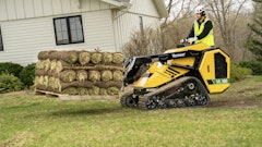 Tagline Lockup 4clr Bevel