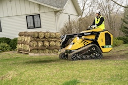 Tagline Lockup 4clr Bevel