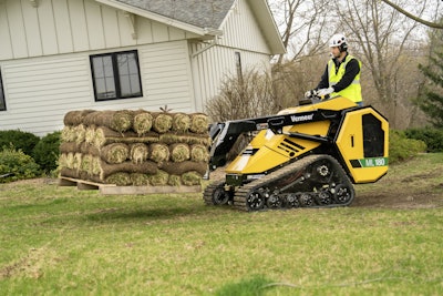 Tagline Lockup 4clr Bevel