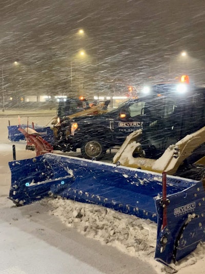 Thumbnail Img 1026 (1)