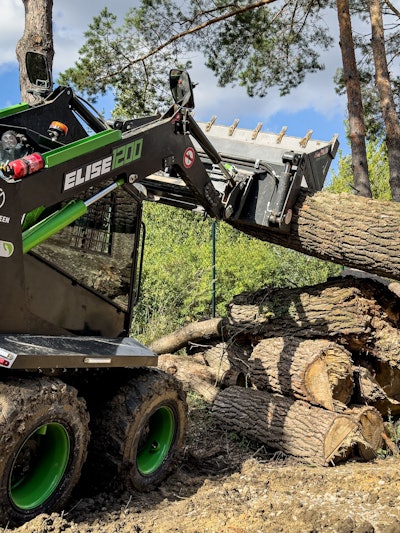 08 06 V 22 45 47 4d747967