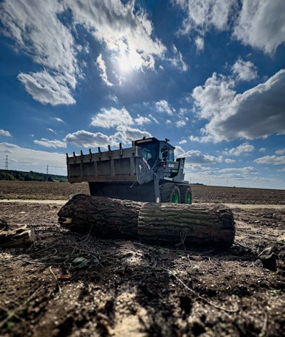 08 06 V 22 45 48 8c2f0059