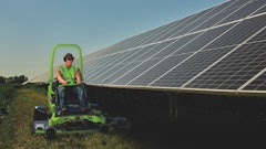 1751696b 3854 8872 7a3a E78d2b4becda