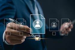 Adobe Stock 1222978993