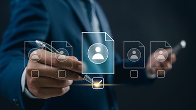 Adobe Stock 1222978993