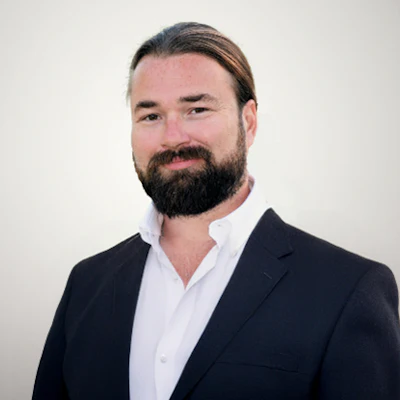 Gavin Ruckledge Updates from Greenius, Ruppert Landscape & Rain Bird: Green Industry ...