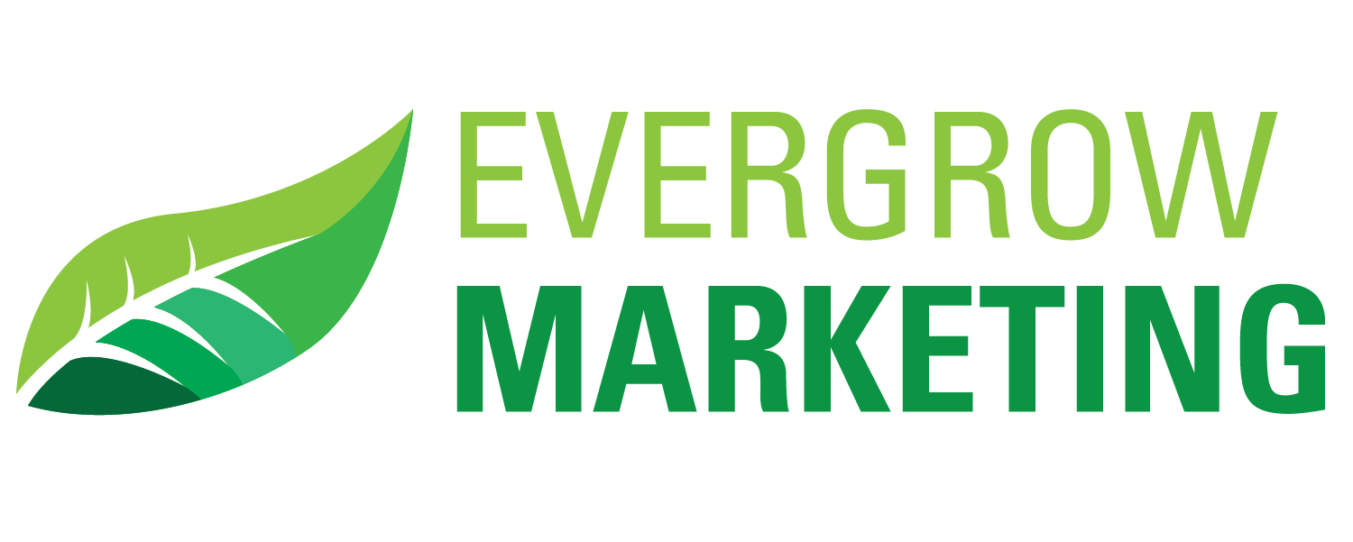 Evergrow Logos Final 04 5c420a7fcf521[1]