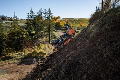 Rcu45 Bl0 Rcu Remote Controlled Tracked Carriers Fae 30