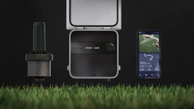 Thumbnail Irrigreen Controller App Product (1)