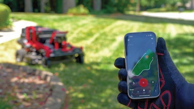 Voyager App Perimeter Lr