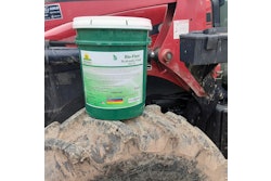 Wahl Rli Bio Fleet B