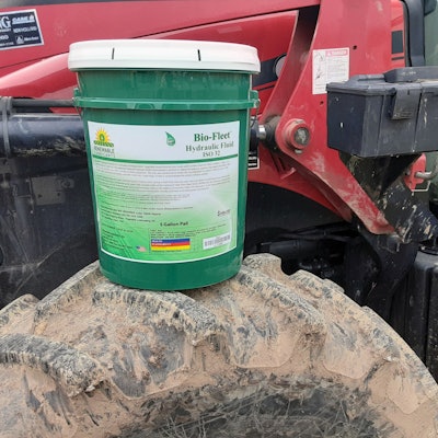 Wahl Rli Bio Fleet B