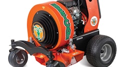 Z3002 Beauty Left (1)