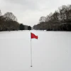 Adobe Stock 194438168