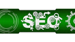 Adobe Stock 249512590