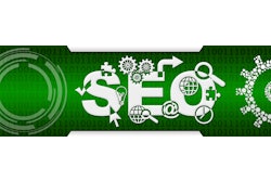 Adobe Stock 249512590