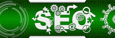 Adobe Stock 249512590