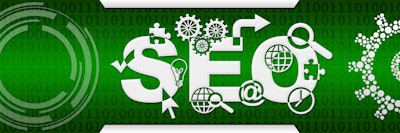 Adobe Stock 249512590