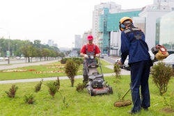 Adobe Stock 73254067