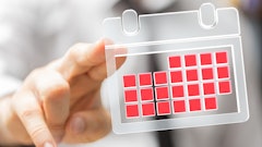 Adobe Stock 84112098