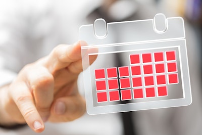 Adobe Stock 84112098