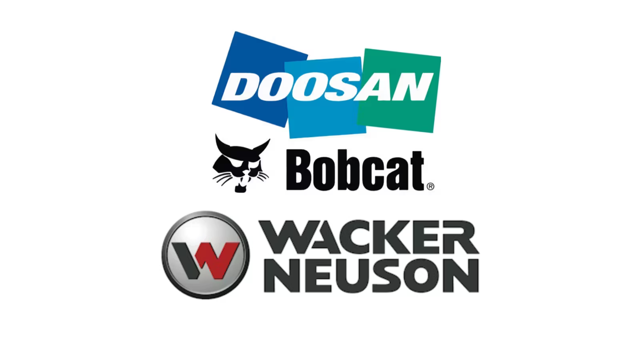 Doosan Bobcat Wacker Neuson Stack 2ec Js Pb V6e[1]