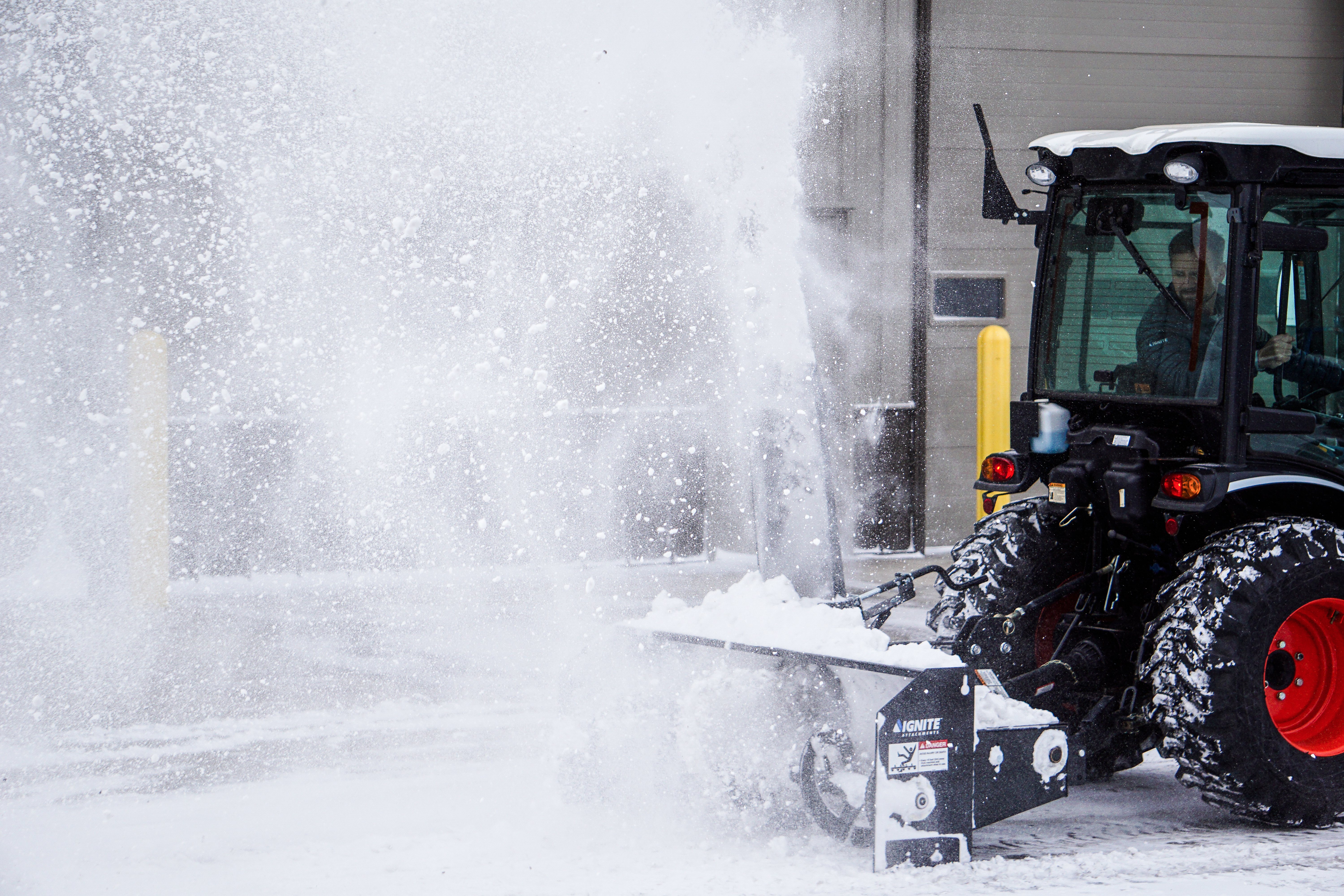 Ignite 3pt Snowblower Dsc01705 7495894 022724 Jpg