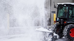 Ignite 3pt Snowblower Dsc01705 7495894 022724 Jpg