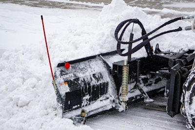 Ignite Snow Blade Dsc01409 7524625 022724 Jpg (1)