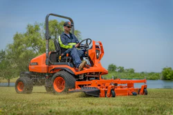 Kubota Cd7b13a6 5a6b D9f2 B05e 571e465d83fd oxf Ja3fvg4